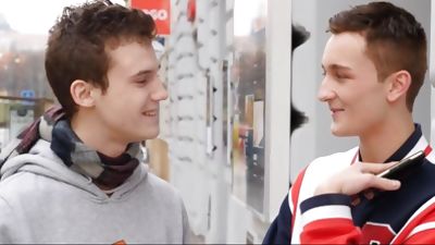 Horny teenagers 016 - Yake01, Anal, Blowjob, Teen, Gay, Twinks