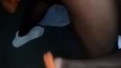 REAL Prison Sextape : Black Jail Inmate Bareback, Black, Gay, Bareback