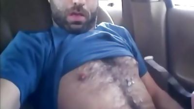 25 minutes cum shots, Cumshot, Masturbating, Solo, Gay