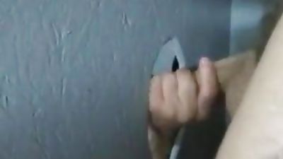 MEN MOUNTED LIKE HORSES !!! FUCK LIKE PIGS !!! BMQ, Anal, Big Cock, Blowjob