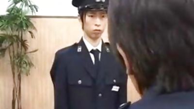 Boys Fun 021, Anal, Asian, Blowjob