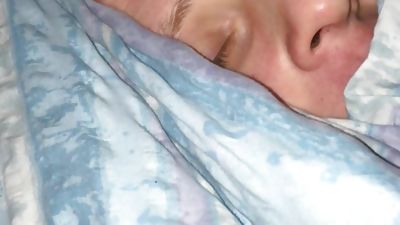 straight drunk german guy from Biberach took me home (2), Amateur, Anal, Blowjob