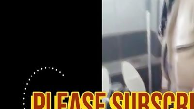 Fucking my Married Daddy Buddy while wife Shops.plus a short, Anal, Big Cock, Blowjob