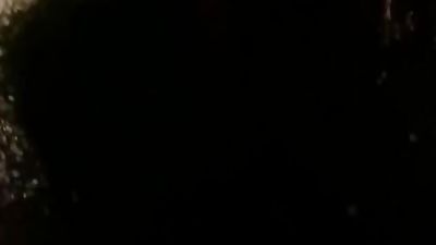 Banks gets drilled by the Boomer, Big Cock, Gay, Daddies