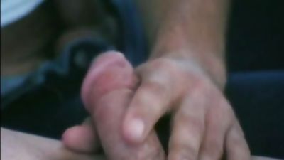 Track Meet (1976) Part 3, Anal, Blowjob, Group Sex