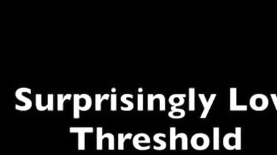 Premature & Accidental Cumpilation Vol.1 - 69 Loads, Big Cock, Interracial, Gay