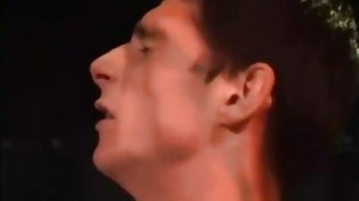 KIDNAPPING IMPROMPTU - BIZUTAGE WITHOUT PROTECTION BMQ, Anal, Big Cock, Gay