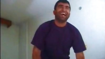 Turkish delight Delicious furry ass, Amateur, Ass, Masturbating