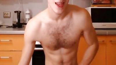 valuable Eyes 2, Teen, Webcam, Gay