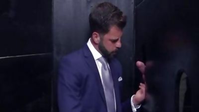 For The Glory - MAP, Cumshot, Gloryhole, Pornstar