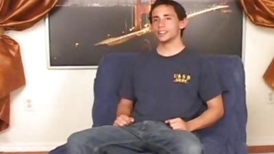 kinky sperm, Massage, Sperm, Kinky