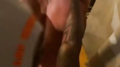 Bday orgy With Aiden Ward, Brian Bonds And Avatar Akyia, Big Cock, Black, Interracial, Aiden Ward, Brian Bonds