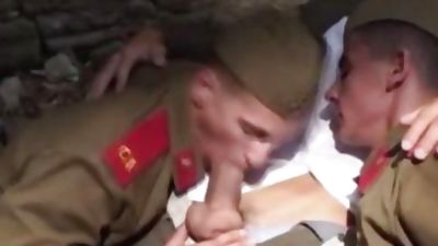 RUSSIAN RULES Sc 1 - ÃÂ ÃÅ¾ÃÂ¡ÃÂ¡ÃËœÃâ„¢ÃÂ¡ÃÅ¡ÃËœÃâ€¢ ..., European, Russian