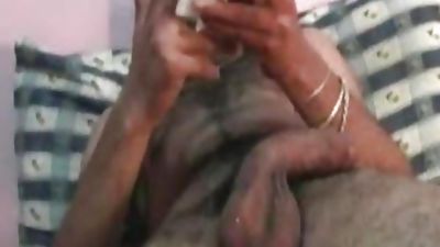 Turkish lad, Arab, Cumshot, Masturbating