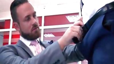 excited Dance, Anal, Beauty, Dance