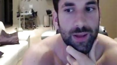 Tegan_Live' Data-max=, Ass, Big Cock, Cumshot