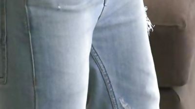 Kevin Warhol Solo With sex tool, Dildo, Solo, Toys, Kevin Warhol