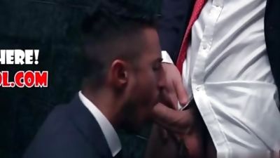 gay boy gets Painfull butthole Delight, Amateur, Dildo, Uniform