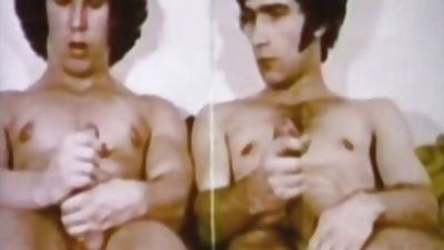 Four greater quantity Than cash (1973) Complete movie, Anal, Blowjob, Casting, Gay