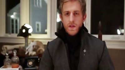 Jake Bass, Levi Karter, Ricky Roman, Dillon Rossi, Teen, Gay, Hunks, Dirty Talk, Dillon Rossi, Levi Karter, Ricky Roman