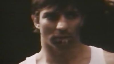 Le Beau Mec - The handsome lad, Gay, Twinks, Beauty