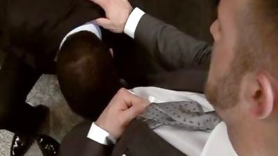 Marriage Counselor, Mature, Outdoor, Pornstar