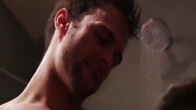 Gabriel Clark bonks girl Cruz, Amateur, European, Teen, Gay, Alexa Evans, Ivy Poison, Gabriel Clark