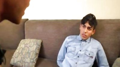 Busting A young Escort, Teen, Twinks, Young