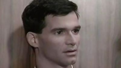 Stryker 3way, Anal, Blowjob, Threesome, Classic, Sperm