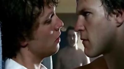 Male coercive Sex & Violence 5, Beauty, Erotic, Extreme