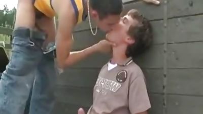 Skater boyz naked, Anal, Masturbating, Teen