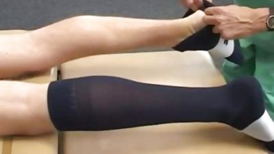 homosexual toon Marvel Porn Dr. Phingerphuck, Amateur, Fingering, Teen