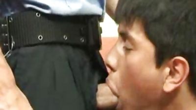 Jail teens, Anal, Fetish, Teen