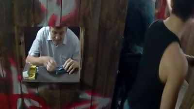 Czech homosexual Dream Part 5 recent, European, Gay, Czech