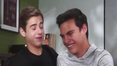 Latin teens Flip Flop And cumshot, Cumshot, Hardcore, Latina, Gay, Twinks