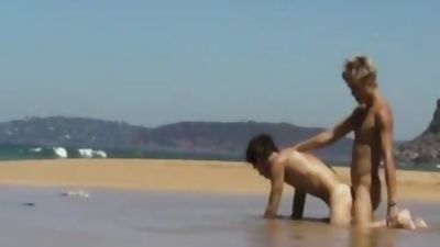 Beach KalebSutra, Bikini, Beach, Swimsuit