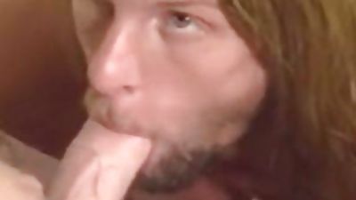 Brutal homo Sex, Anal, Ass, Hardcore