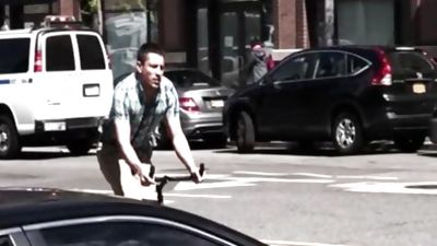 Hard gangbang 11, Gangbang