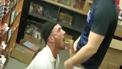 nail Me Like A whore, Ass, European, Cumshot