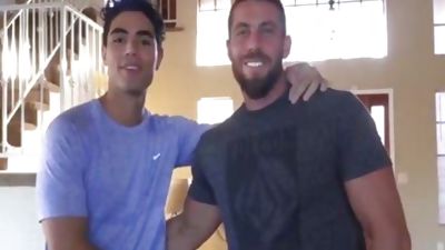 superlatively admirable 143, Anal, Blowjob, Gay