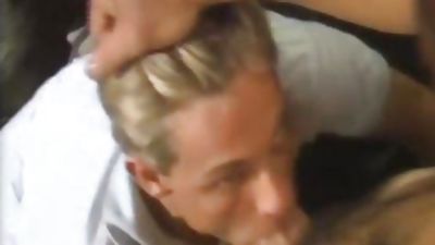 Vintage pounding And Fisting, Vintage, Fisting, Classic