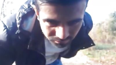 Exhibition A nice teen With A biggest 10-Pounder, Big Cock, Teen, Gay, Flashing