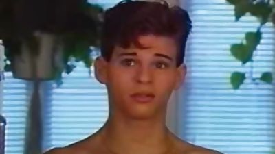 Takin Care Of Mike, Amateur, Cumshot, Facial