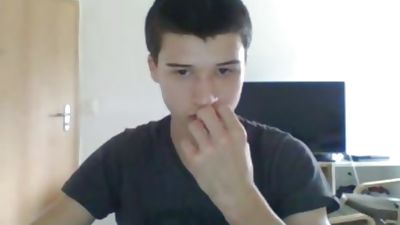 Switzerland,concupiscent teen Cums,gigantic penis,So slutty arse, Cumshot, College, Double Penetration