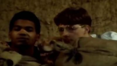 another Vintage French homosexual, European, Vintage, Gay, French