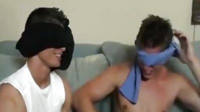 Fratmen Real Straight friends, College, Reality, Gay