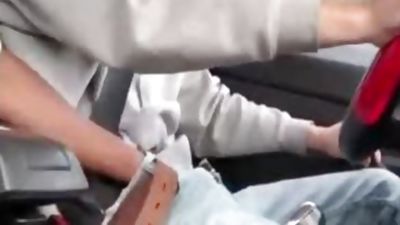 Hhu-ginger Jake, Big Cock, Blowjob, Deepthroat