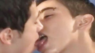 My Fav Latin twinks undressed And lusty, Latina, Teen, Gay, Undressing