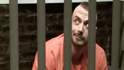 abused And slammed In Jail, Humiliation, Prison