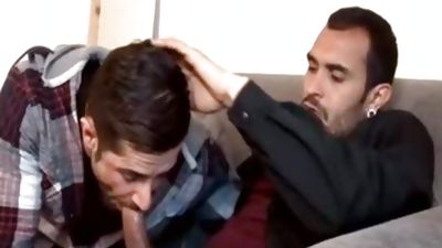 [ Lucio ] 5, Ass, Blowjob, Masturbating, Dean Monroe